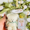 Lembrancinha difusor e vela no copo GG - essência mamãe bebê - Image 2